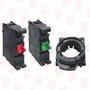 ALLEN BRADLEY 800F-PX11