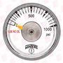 WINTERS PSP12503000