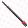 DIABLO TOOLS DXT1010