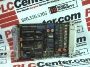 SIEMENS A403056