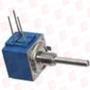 BOURNS 81A1A-B28-A13L