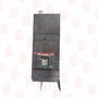 ASEA BROWN BOVERI XT1SU3020AYD000XXX