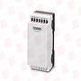 PHOENIX CONTACT NLC-IO-2RTD/UTH-4QTP-01A