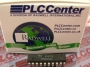 GENERIC UPB8283C