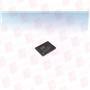 MOLEX 39VF400A-70-4C-B3KE