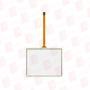 RADWELL VERIFIED SUBSTITUTE RAD-TG-06535174