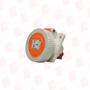 ERICSON MFG 4100RA12W