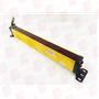 OMRON MS46SR-20-520-Q2-R-NC-FP