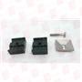 STAUFF SM-109.5/09.5-PP-GD-AS-U-W4-K