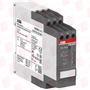 ASEA BROWN BOVERI 3AXD50000025626