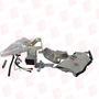 KOHLER ENGINES 17 755 35-S