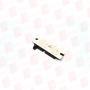 STEELCASE 986832DA15S 3+D SHN