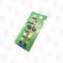 ALLEN BRADLEY SP-50377