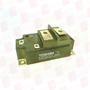TOSHIBA MG500Q1US11
