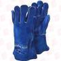MCR SAFETY 4600