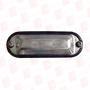 EATON CORPORATION K350SG