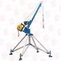 GEMTOR CSQP-4