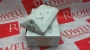HONEYWELL T7410B-1000