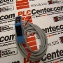 HONEYWELL FE7CRPU2VM