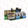 SIEMENS EMG15