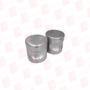 AMERICAN STANDARD 401/050/040