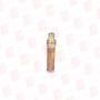 LINCOLN INDUSTRIAL 213-870.U2
