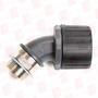 HELLERMANN TYTON 166-90823