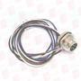 TURCK RSFP 40-1M