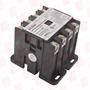 EATON CORPORATION MC10TN3
