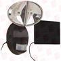 COOPER MSLED180W