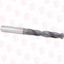 ACCUPRO 4500258
