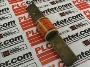 MERSEN A4BX400