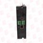 HONEYWELL 900C30-0360-00