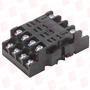 C3 CONTROLS GPRA-SB14U2
