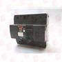 SCHNEIDER ELECTRIC MG18650