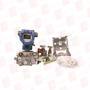 HONEYWELL STD820-41AC6AS-1-B-AHD-12C-B-21A6-F1,FX,TP-0000
