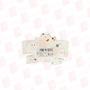 ASEA BROWN BOVERI S2C-H6RU