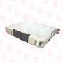 ALLEN BRADLEY 1394-DCLM