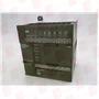 OMRON CP1L-L14DR-A