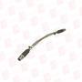 MURR ELEKTRONIK 7000-44511-7940015