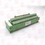 SIEMENS 6EP54065AA00