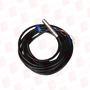 OMRON E2B-S08KS02-WP-B1 2M