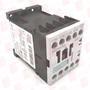 SIEMENS 3RH1122-1AF00