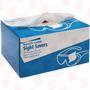 BAUSCH & LOMB 8566