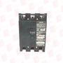 EATON CORPORATION CC3200