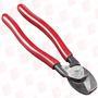 KLEIN TOOLS 63215