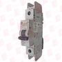 GENERAL ELECTRIC EP101ULHB16