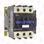 SCHNEIDER ELECTRIC LP1-D5011-BD