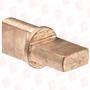 PROCON PUMP 1143-4
