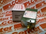 ASCO HB30A218